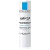 La Roche Posay-phas Nutritic Labbra 4,7 Ml