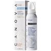 Canova Sifarma Div. Canova Salipil Mousse Canova Viso/corpo 150 Ml