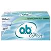 Johnson & Johnson Ob Super Plus Pro Comfort 16pz
