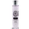 Mast Industria Italiana Profumo Uomo Sau 100ml