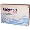 Infarma Proidema Crono 30 Compresse