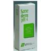 Savoma Medicinali Samederm Ph4 Detergente 150 Ml