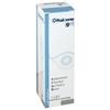 Biodue Oftalderm Gel 15 Ml