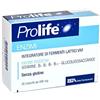 Zeta Farmaceutici Prolife Enzimi 30 Capsule