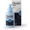 Biodue Pharcos Oleoskin Mani Detergente 150 Ml