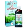 Gricar Chemical Olio Eden 31 Erbe 100 Ml