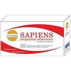 Gissoma SAPIENS 20 BUSTINE