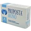 Natural Bradel Proposta Mono 30 Capsule