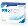 Laboratori Legren Prorem 30 Compresse