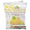 Sarchio Sfogliette Ai Cereali Senza Glutine Sacchetto 55 G