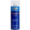 Lab. Farmaceutici Krymi Omniskin 500 Olio 500 Ml