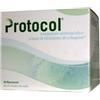 Vr Medical Protocol 10 G 30 Flaconcini X 25 Ml