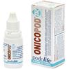 Epitech Group Onicopod Tr Gocce 15 Ml