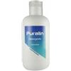 Sanitpharma Puralin Detergente Viso E Corpo Flacone 200 Ml