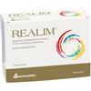 Ag Pharma Realim 20 Bustine