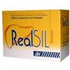 I. B. I. Giovanni Lorenzini Realsil Vitamina E 30 Bustine