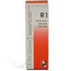 Imo - Dr. Reckeweg RECKEWEG R1 GOCCE 22 ML