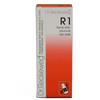 Imo - Dr. Reckeweg RECKEWEG R1 GOCCE 50 ML