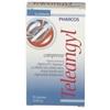 Biodue Pharcos Teleangyl 20 Compresse