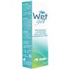 Fidia Farmaceutici Wet Gel 20 G