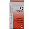 Imo - Dr. Reckeweg RECKEWEG R5 100 COMPRESSE