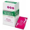 Saugella Meda Pharma Saugella Assorbenti Proteggislip 40 Pezzi Taglio Prezzo