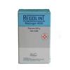 Lab. Baldacci Laboratori Baldacci Regolint 973,6 Mg/g Polvere Per Soluzione Orale