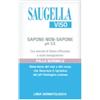Saugella Meda Pharma Saugella Solido Ph 3,5 100 G