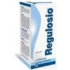 Difass International Regulosio 300 Ml