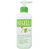 Saugella Meda Pharma Saugella You Fresh Detergente Intimo 200 Ml