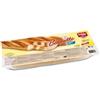 Dr. Schar Schar Baguettes 2 X 185 G