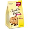 Dr. Schar Schar Choco Chip Cookies 200 G