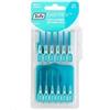 Tepe Prodotti Ig. Orale Tepe Easypick M/l Blu