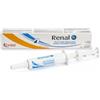 Candioli RENAL N PASTA SIRINGA DOSATRICE 15 ML
