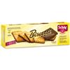 Dr. Schar Schar Biscotto Con Cioccolato 150 G
