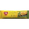 Dr. Schar Cereal Bar con Cioccolato 25g