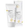Canova Sifarma Div. Canova Reoxall 100s Canova Crema 50 Ml