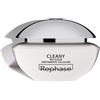 Rephase Cleany Bioscrub 50ml - La Soluzione Ideale per un Viso Luminoso e Rigenerato