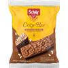 Dr. Schar Crisp Bar 3 Barrette