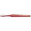 Tepe Prodotti Ig. Orale Tepe Spazz Special Care Rosso