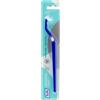 Tepe Prodotti Ig. Orale Spazzolino Tepe Universal Care