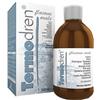Shedirpharma Shedir Pharma Unipersonale Termodren Sciroppo 300 Ml