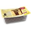 Dr. Schar Schar Marble Cake 250 G