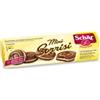 Dr. Schar Schar Minisorrisi Crema Latte 100 G