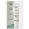 Synchroline General Topics Terproline Egf Crema Viso 30ml