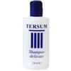 Carofarma Tersum Shampoo 250 Ml