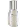 Rephase Pearl Siero Rassodante 30ml
