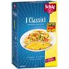 Dr. Schar Schar Penne Rigate 500 G