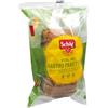Dr. Schar Vital Del Mastro Panettiere Pane Con Cereali 350g