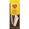 Dr. Schar Wafers Cacao 125g